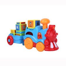 ���� ������ ����� ����� �� ����� ���� - sparktoys