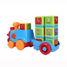 ���� ������ ����� ����� �� ����� ���� - sparktoys
