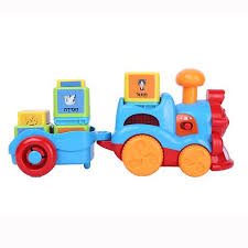 ���� ������ ����� ����� �� ����� ���� - sparktoys