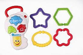 ������� ���� ���� ����� ����� ���� - SPARK TOYS