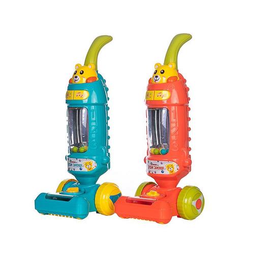 ����� ������ ��� ���� ����� Spark Toys