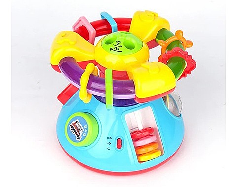 ������� ��� ���� ����� ����� ���� SPARK TOYS