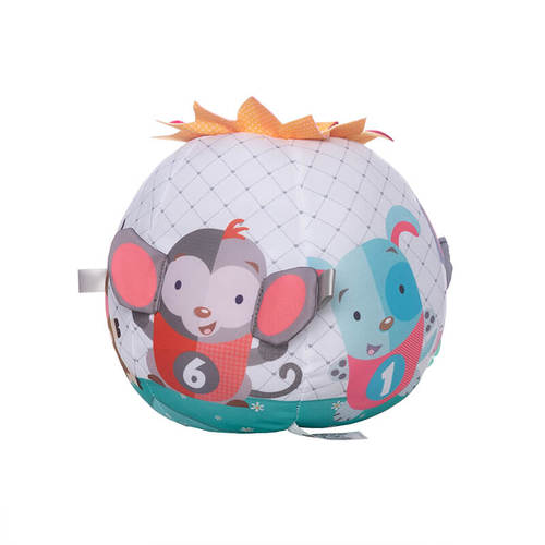 ���� �������� ������ ��� SPARK TOYS ����� ����