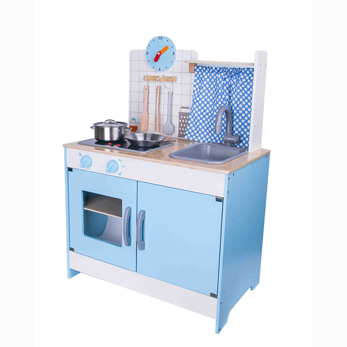 ���� ��� ��� ���� ����� ����� ���� - Spark Toys