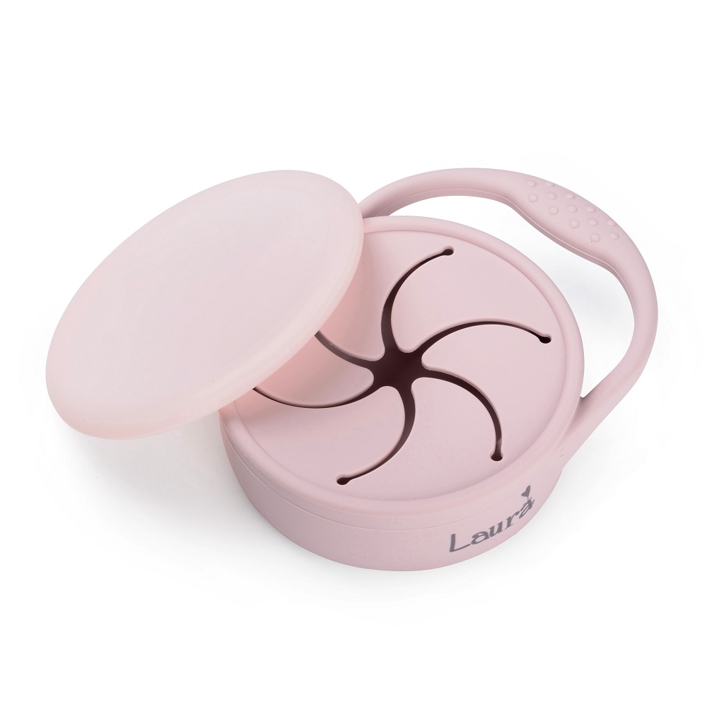 ����� �������� ������� ���� laura