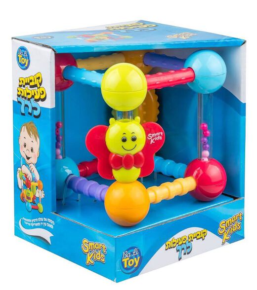 ������ ������ ��� SMART KIDS