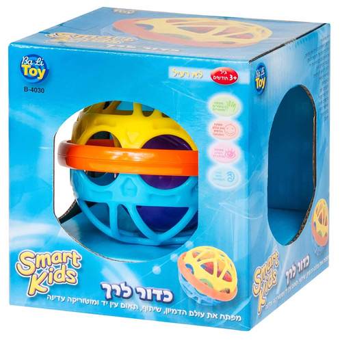 ���� ��� SmartKids