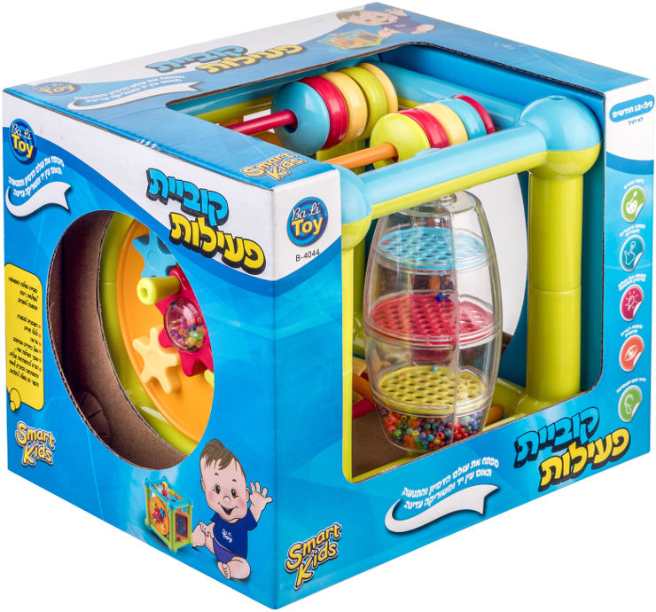 ������ ������  SMART KIDS