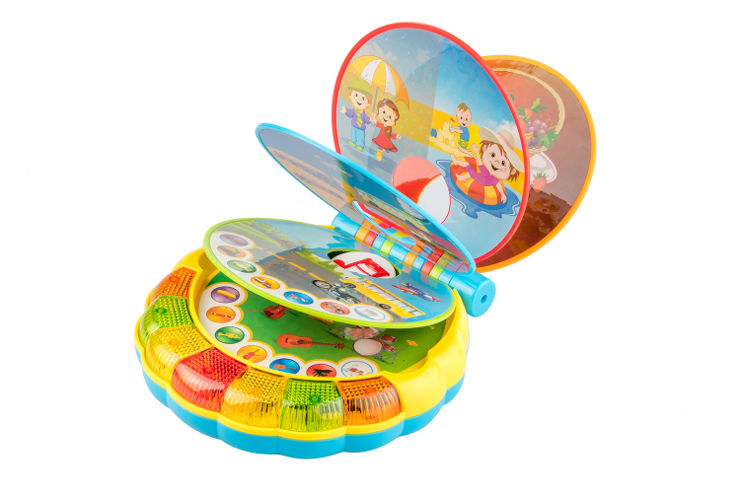 ��� ������� - ���� ����� - SMART KIDS