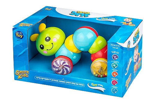 ����� ��� � SMART KIDS ����� �����