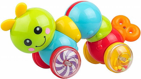 ����� ��� � SMART KIDS ����� �����