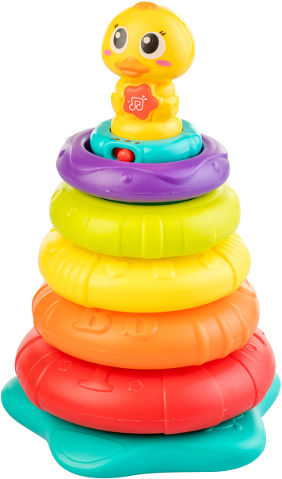 ���� ����� ������� - SMART KIDS