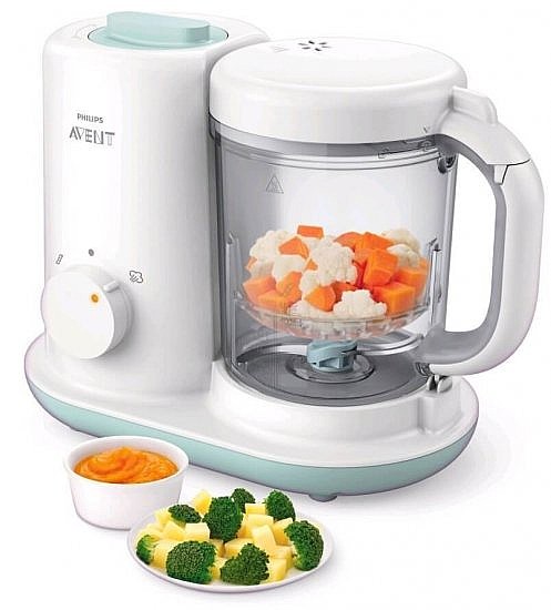 ���� ����� 2 �-1 Avent