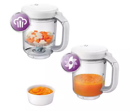 ���� ����� 2 �-1 Avent