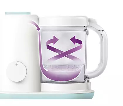 ���� ����� 2 �-1 Avent
