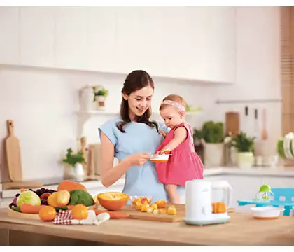 ���� ����� 2 �-1 Avent