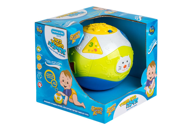 ���� ����� �����- ���� �����/������ - SMART KIDS