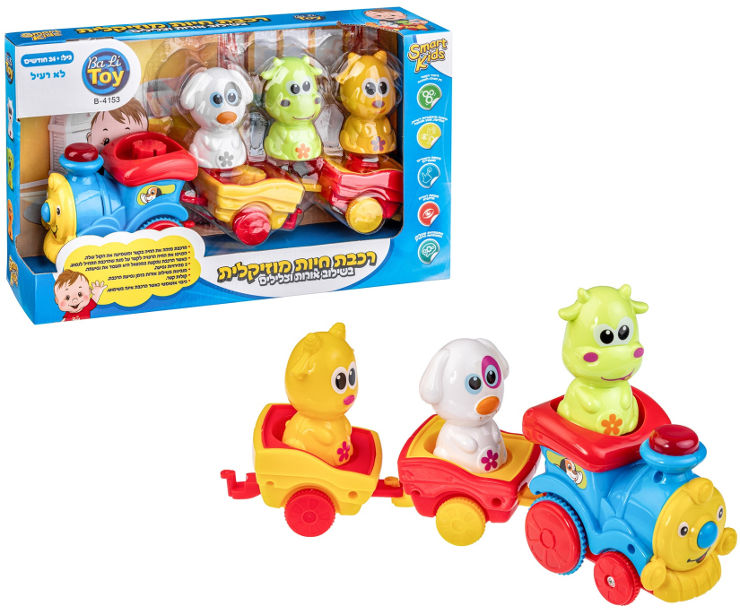 ���� ���� �������� SMART KIDS