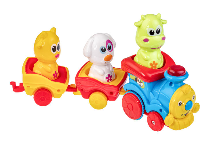 ���� ���� �������� SMART KIDS