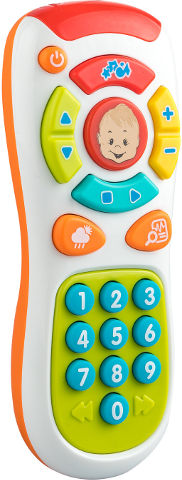 ����� ���- ���� ����� - SMART KIDS