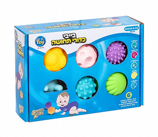 ����� ����� ����� - SMART KIDS