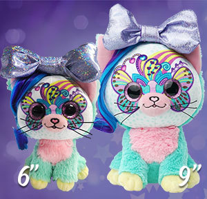 Little Bow Pets ���� ������� - ���� ����� ����� ��� ������ �� ��� ����� ����� - 2 ������ ����� ���� ����