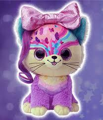 Little Bow Pets ���� ������� - ���� ����� ����� ��� ������ �� ��� ����� ����� - 2 ������ ����� ���� ����