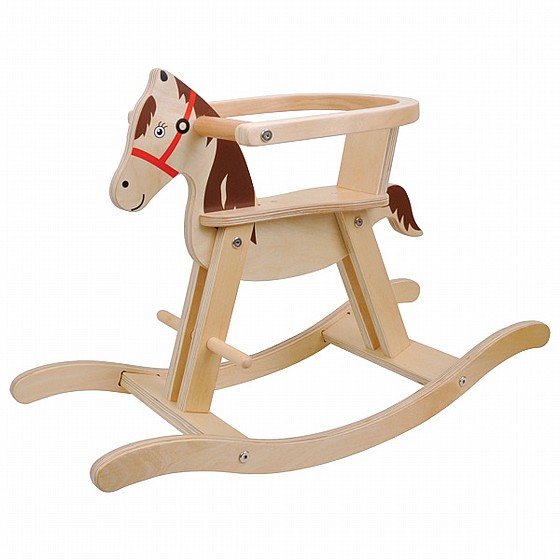 ��� ����� �� PitToys
