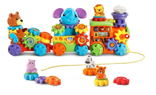 ���� ����� ������� ���� ��� ���� ����� ��� Gear Up & Go Train