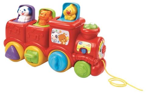 ���� ������ ���� ����� - ���� VTEC