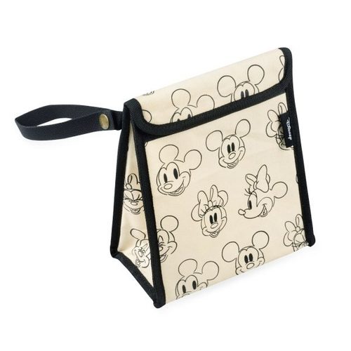 ��� ���� ���� ���� ����� ��' �����' Swisra