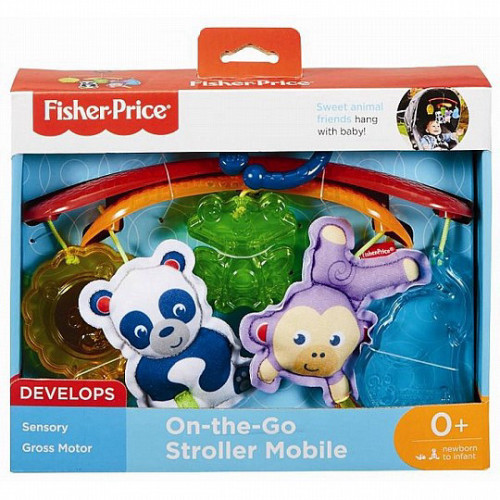 ������ ����� ���� ����� Fisher Price