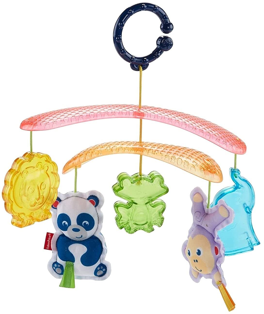 ������ ����� ���� ����� Fisher Price