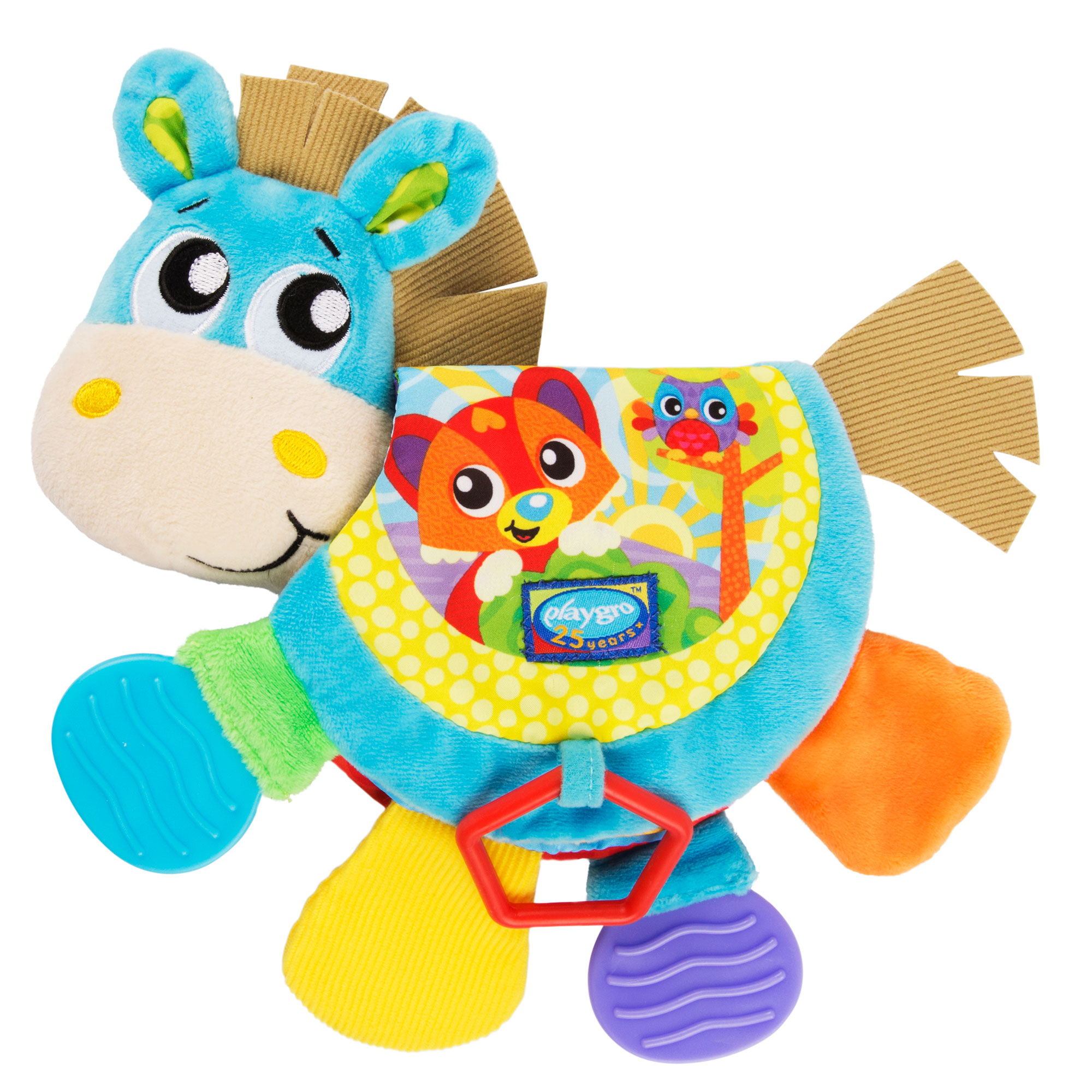 ���� ������� ��� ������ playgro