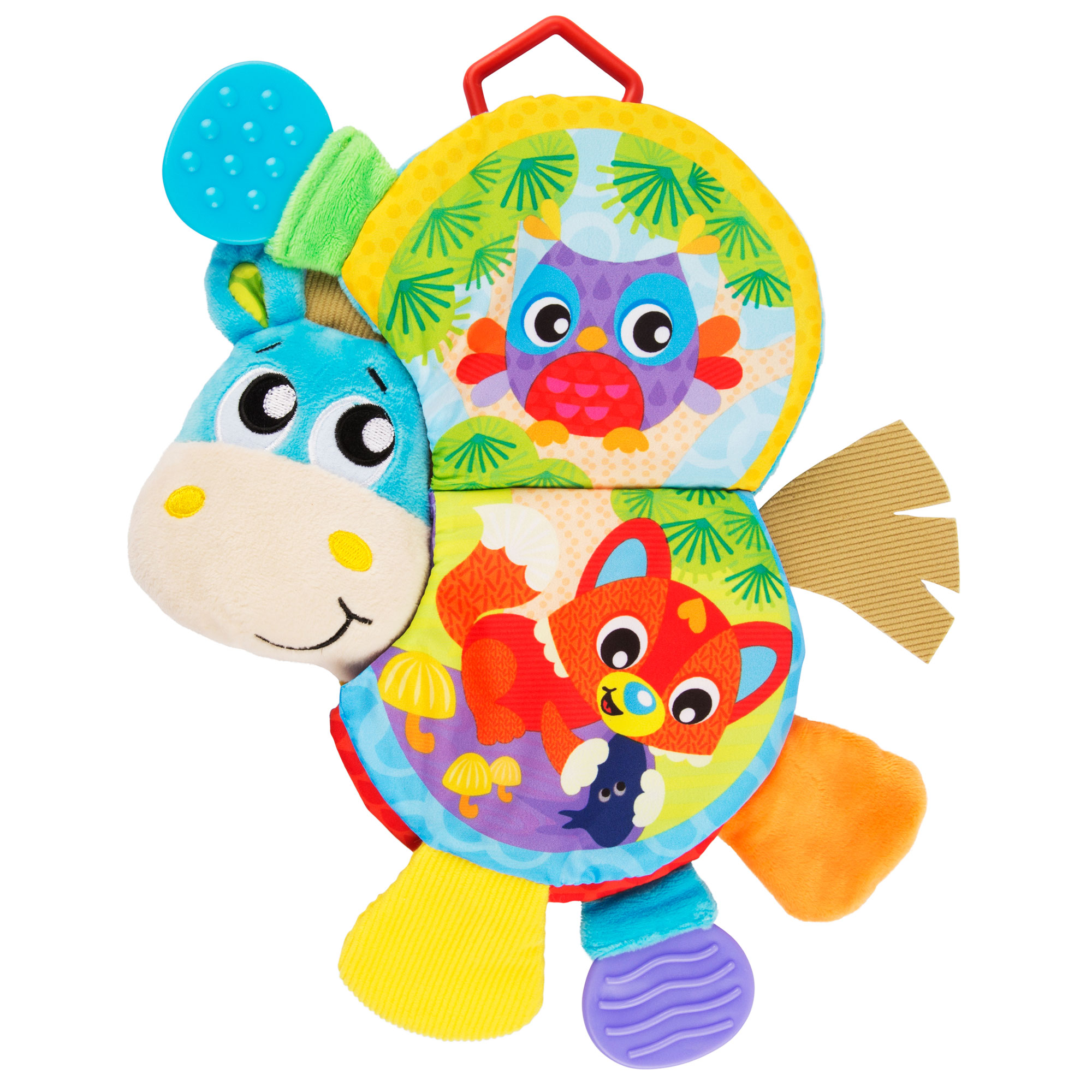 ���� ������� ��� ������ playgro