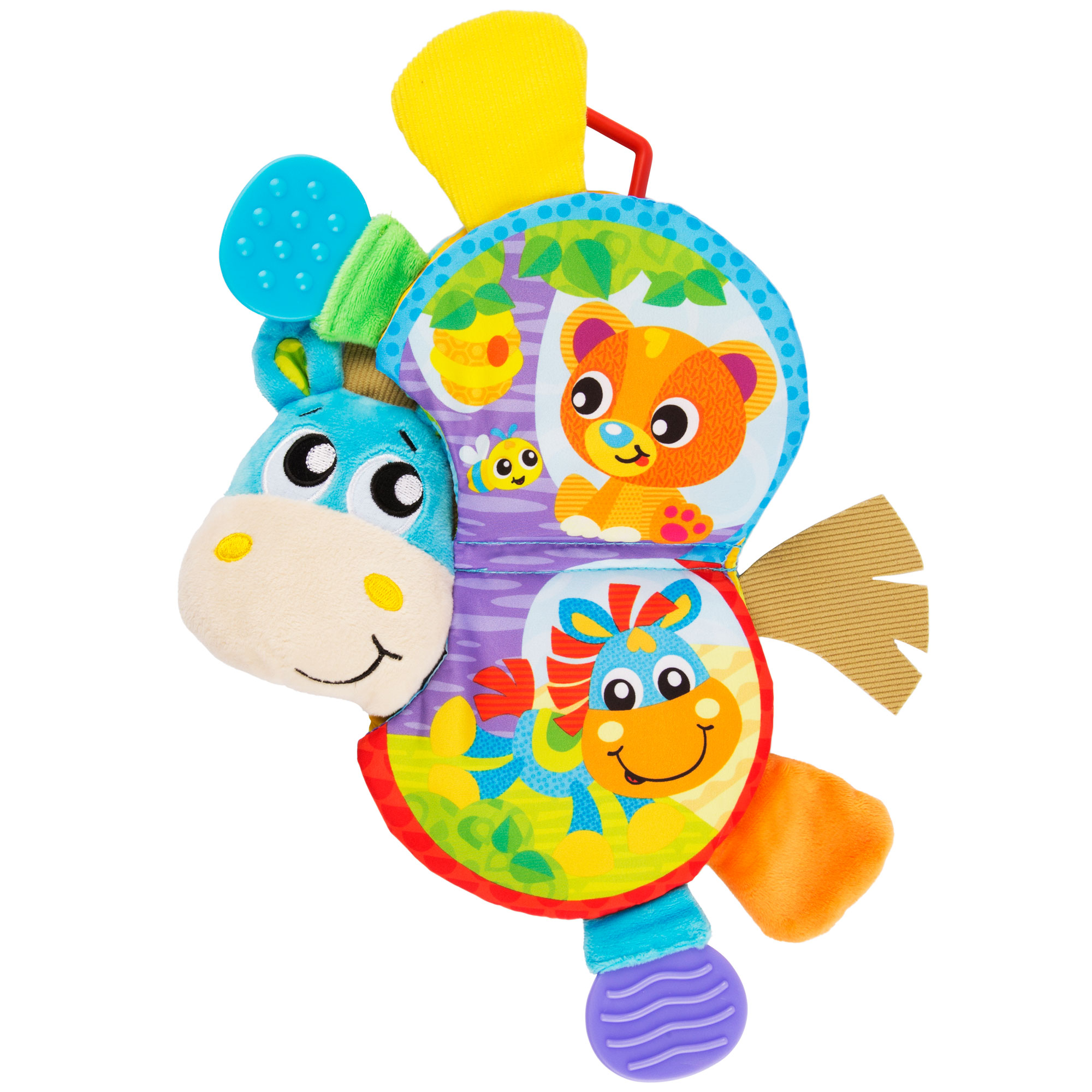 ���� ������� ��� ������ playgro