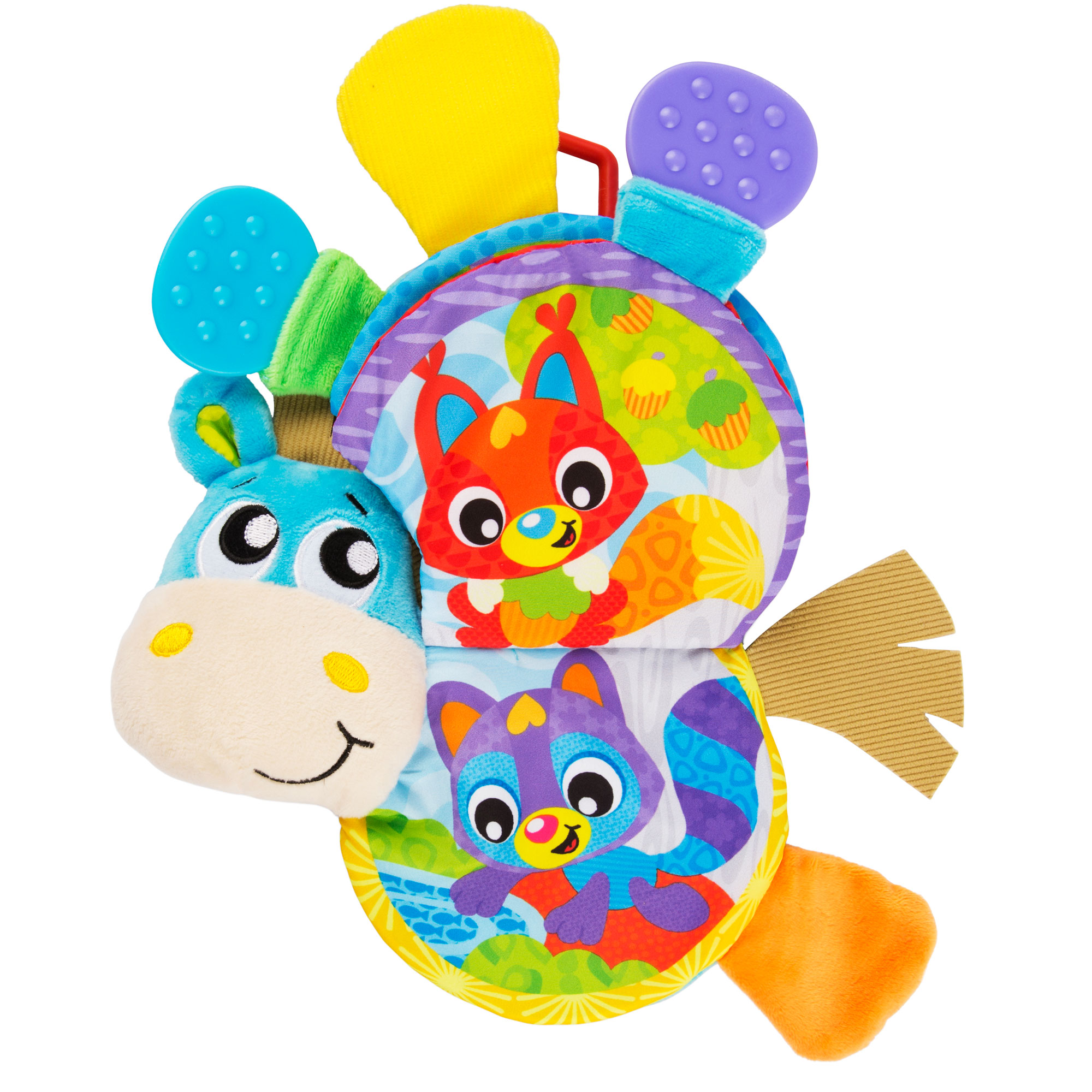 ���� ������� ��� ������ playgro