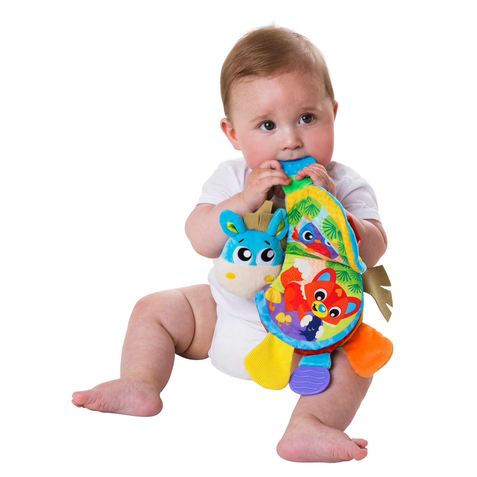 ���� ������� ��� ������ playgro