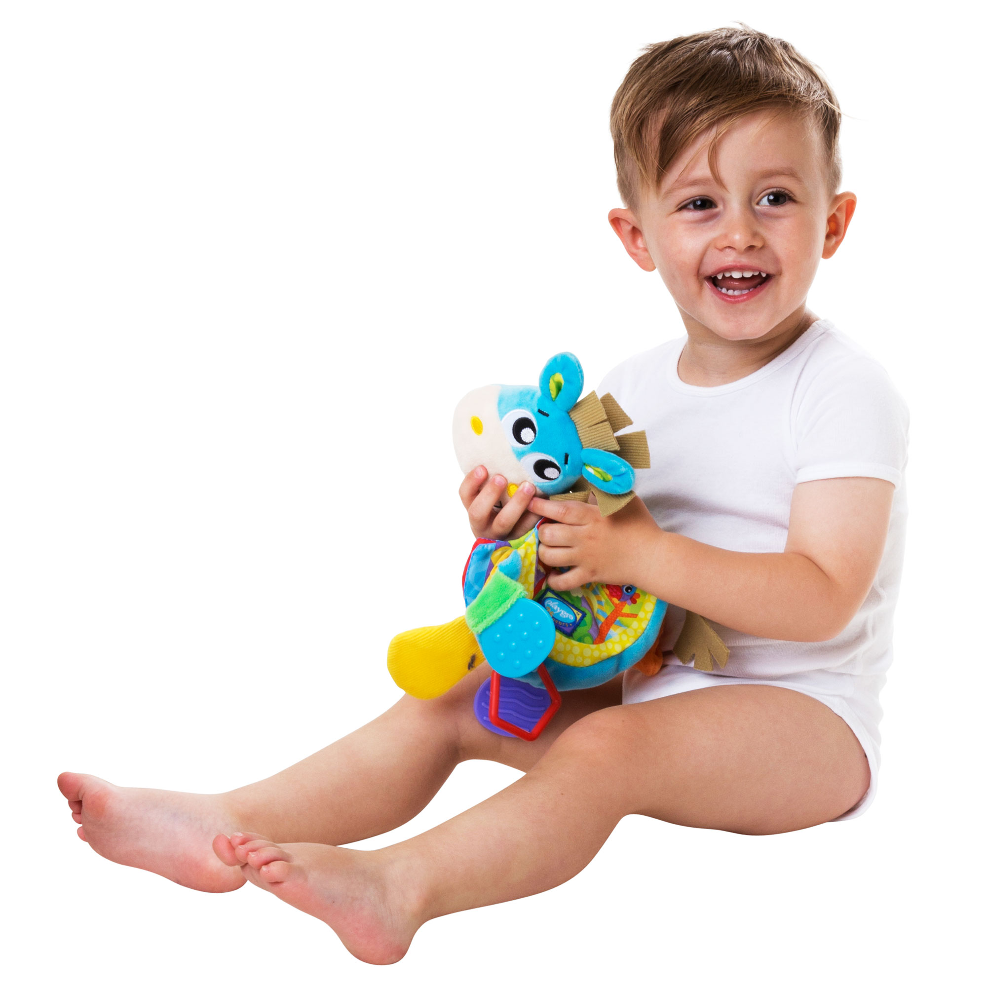 ���� ������� ��� ������ playgro