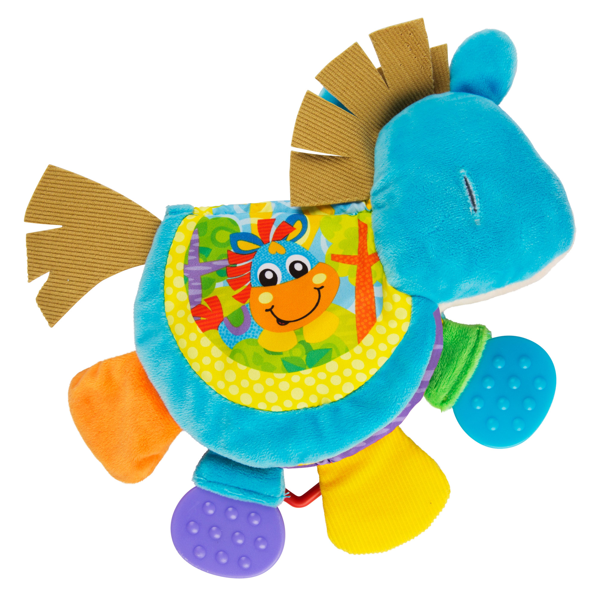 ���� ������� ��� ������ playgro