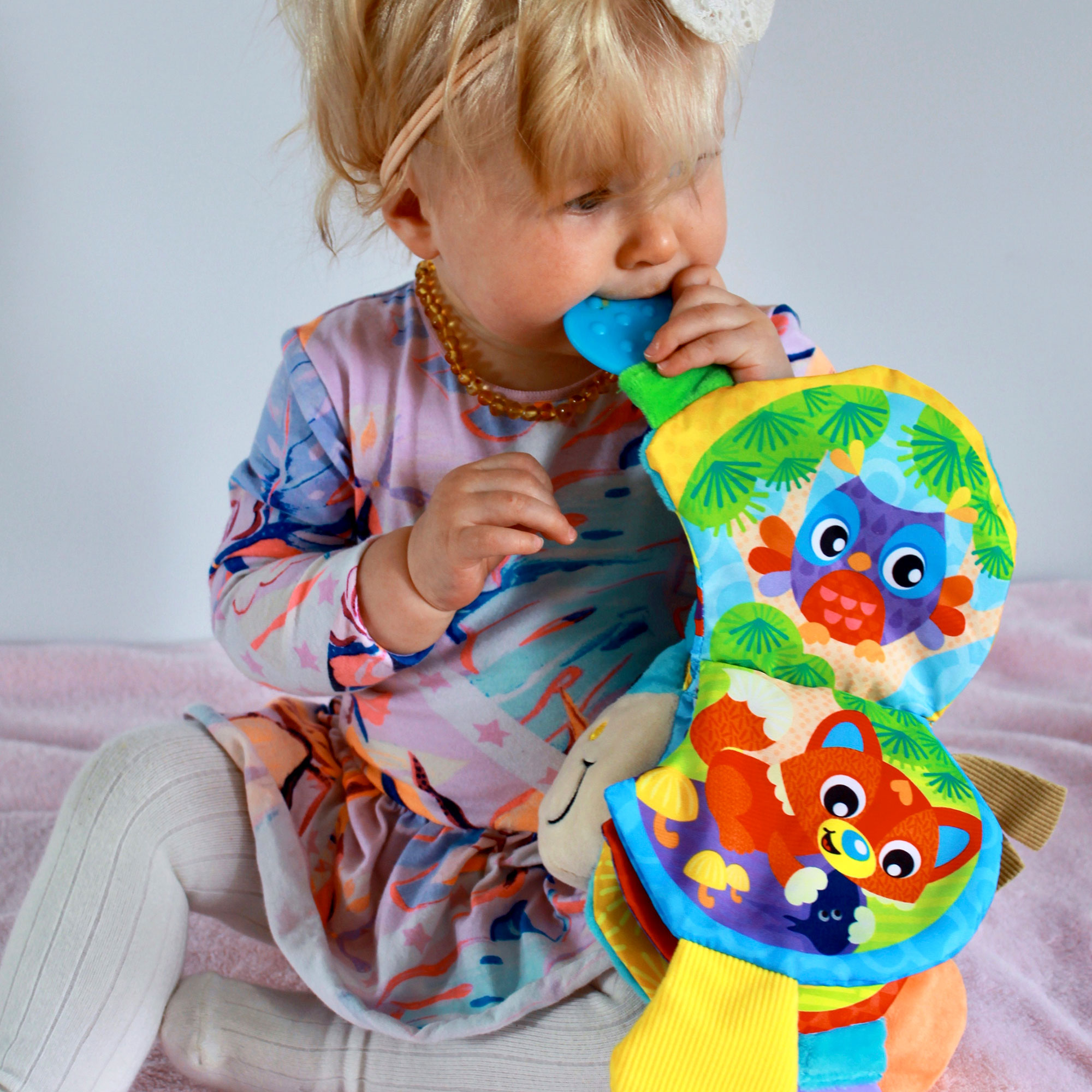 ���� ������� ��� ������ playgro