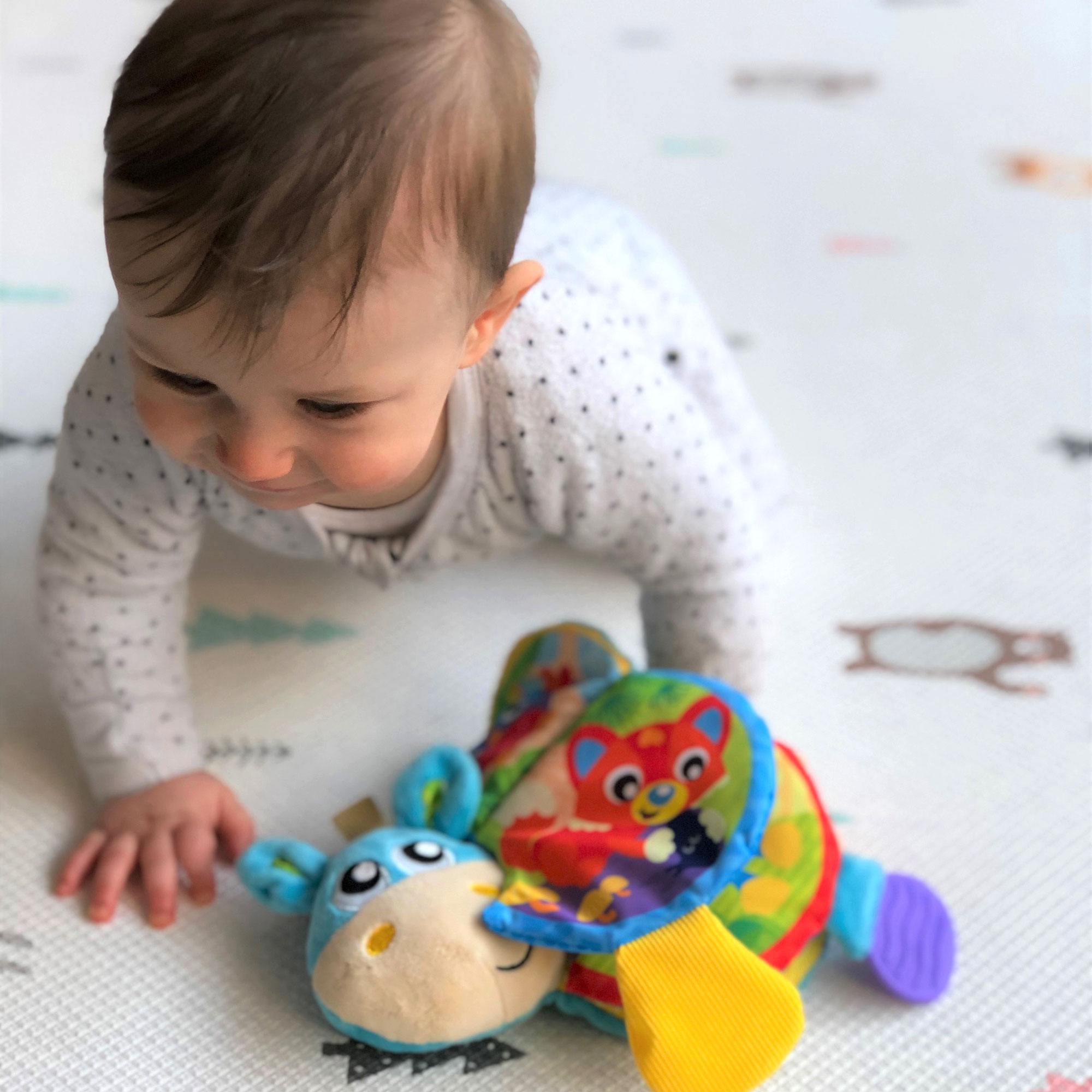 ���� ������� ��� ������ playgro