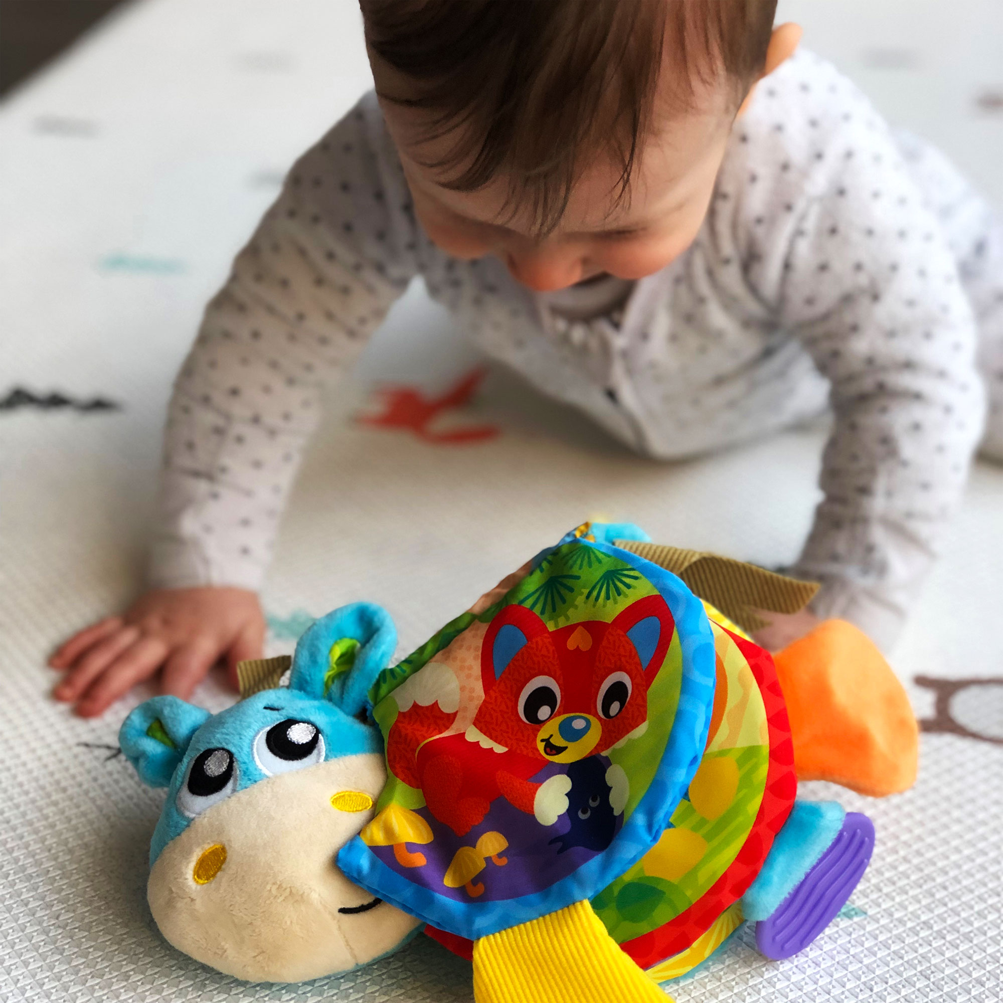 ���� ������� ��� ������ playgro