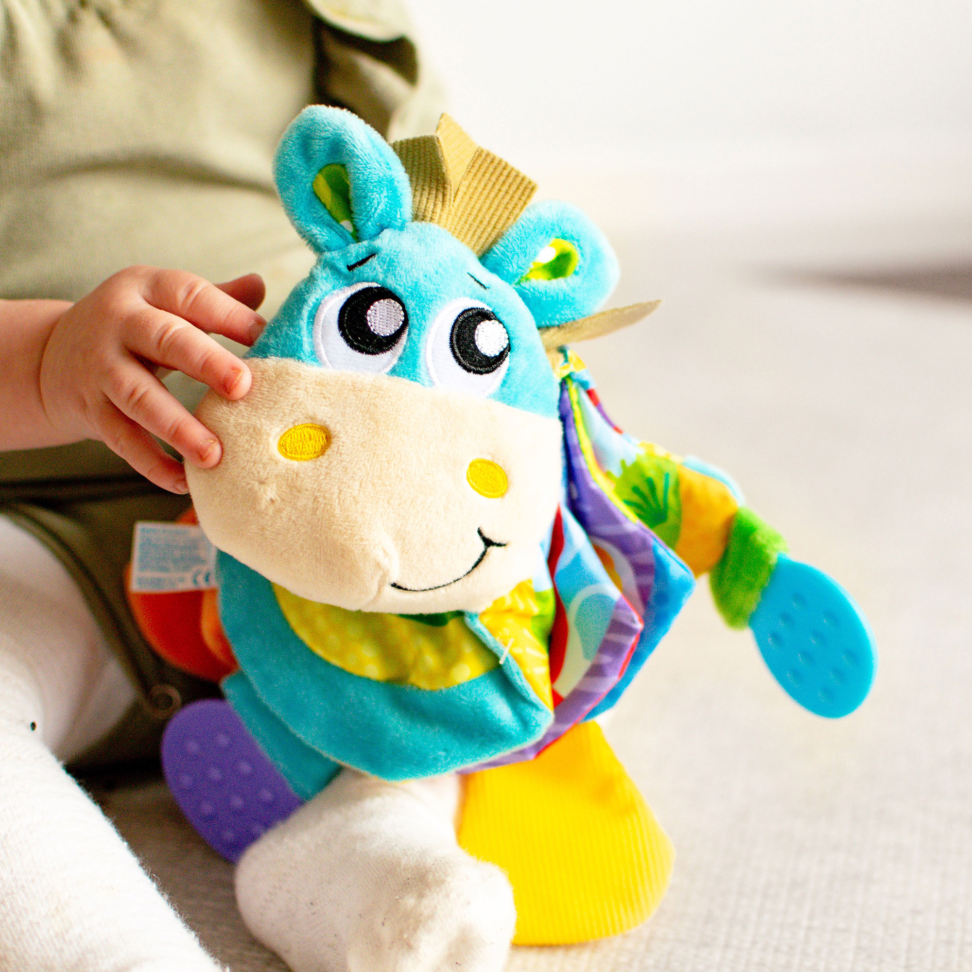 ���� ������� ��� ������ playgro
