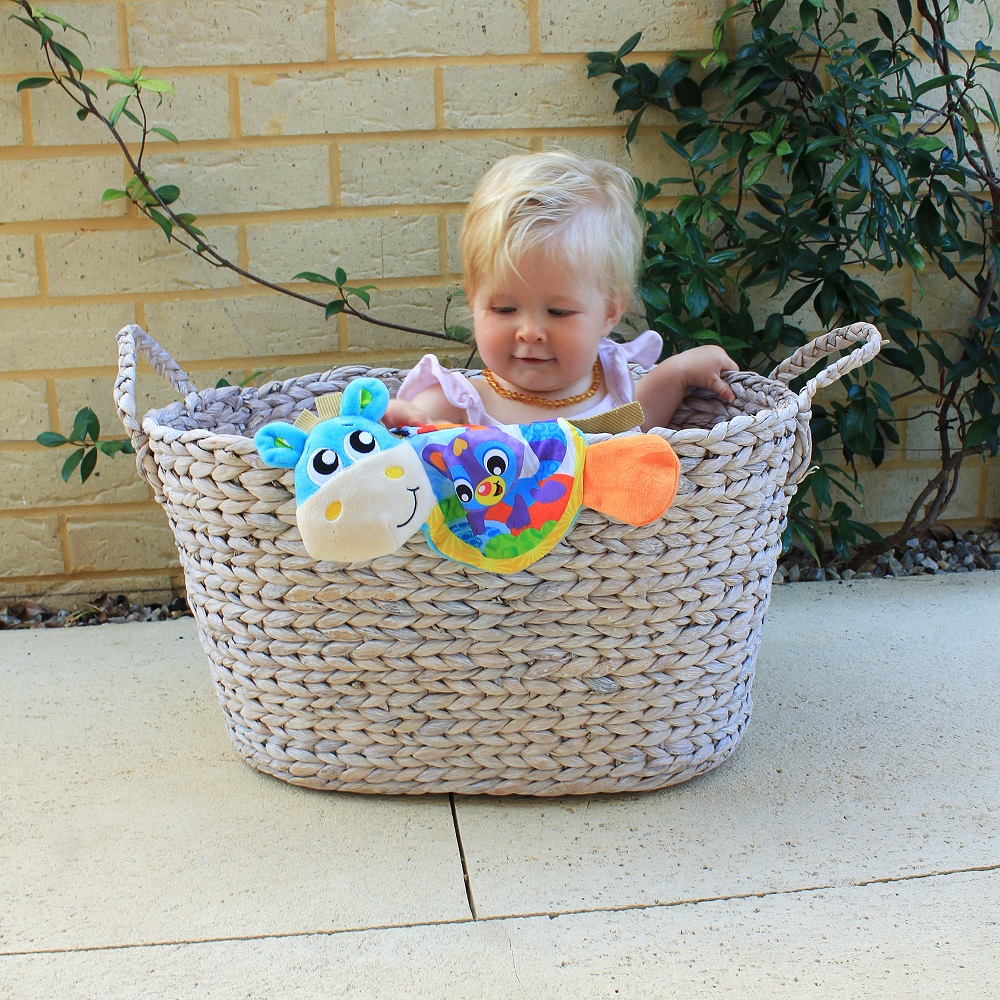 ���� ������� ��� ������ playgro
