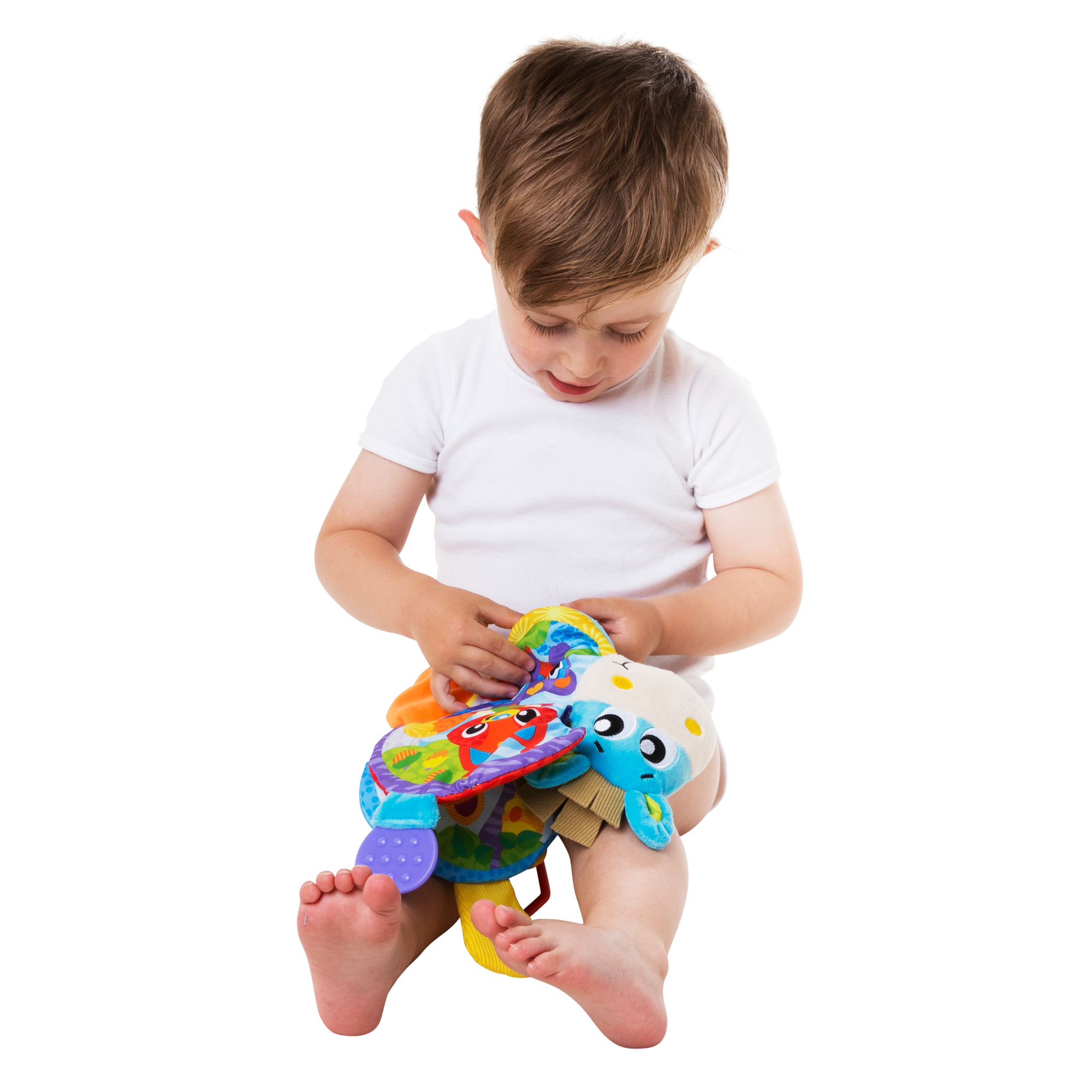 ���� ������� ��� ������ playgro