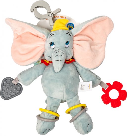 ���� ���� ����� ���� ������� ���� Bali Toy Disney