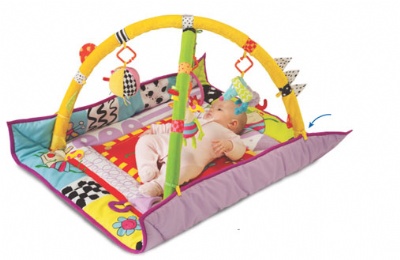 ���������� ������ ������ ������ �� ����� ������ Taf toys