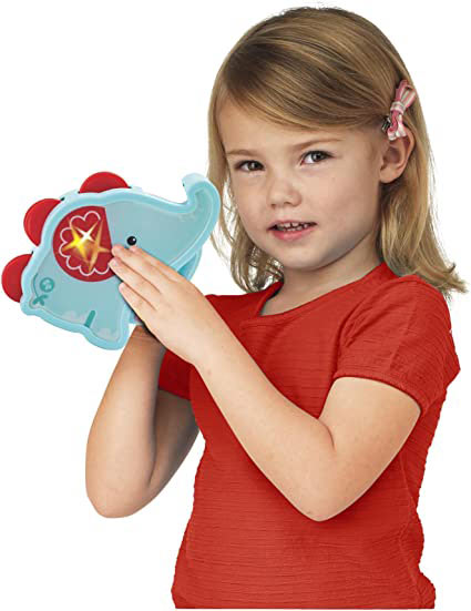 �������� ������ ������ ��� ��� ���� �����  - Fisher Price