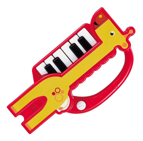 ������ ������ ��� ����� ����� ���� ����� - FISHER PRICE